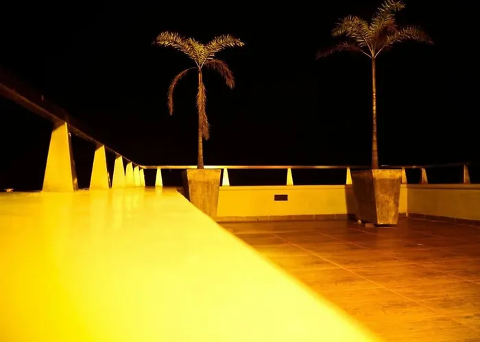 Villa Renaissance